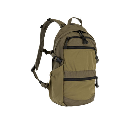 Crye Precision AVS 1000 Pack - Made in USA - All Colors Available (Like-New)