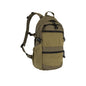 Crye Precision AVS 1000 Pack - Made in USA - All Colors Available (Like-New)