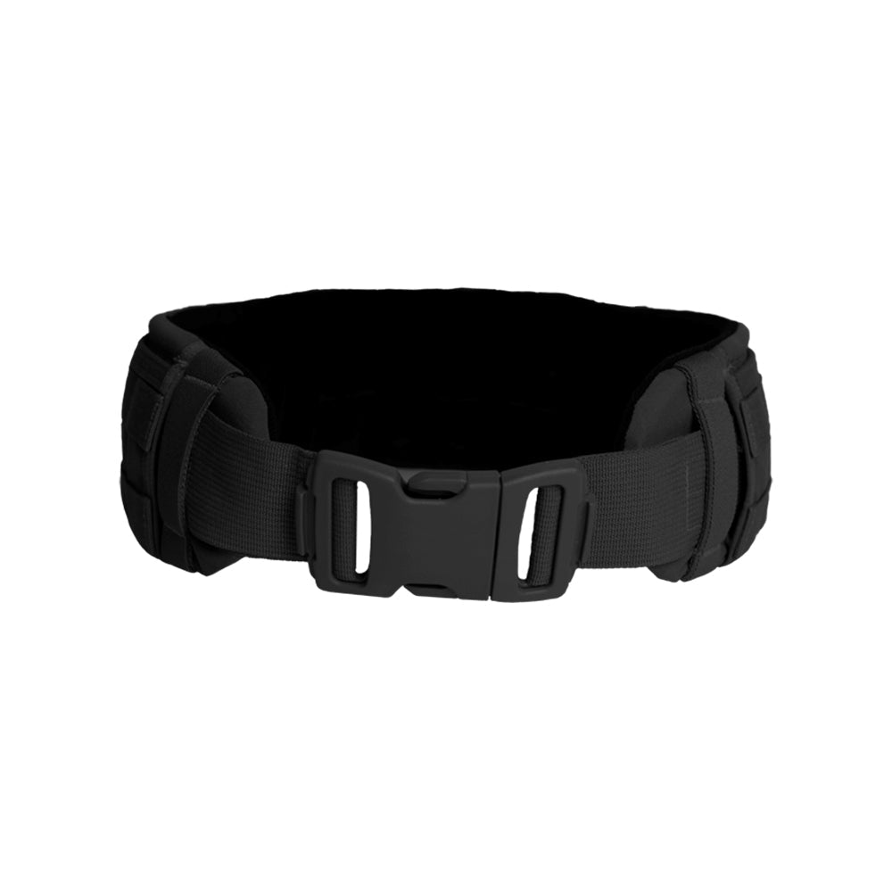 Crye Precision AVS Low Profile Belt - All Colors - Made in USA (Like-New)
