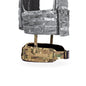 Crye Precision AVS Low Profile Belt - All Colors - Made in USA (Like-New)