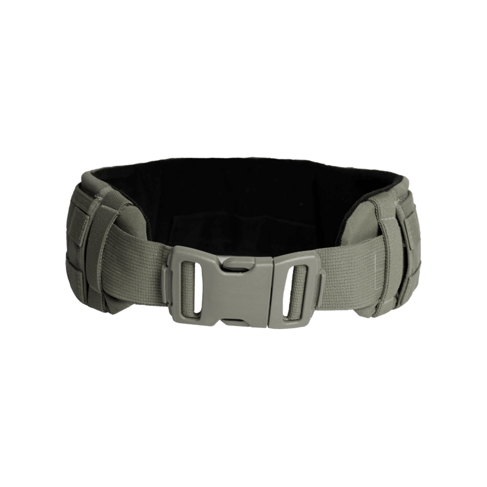 Crye Precision AVS Low Profile Belt - All Colors - Made in USA (Like-New)