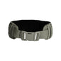 Crye Precision AVS Low Profile Belt - All Colors - Made in USA (Like-New)
