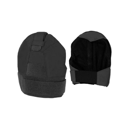 Crye Precision Contoured Deltoid Armor Set - All Colors - Made in USA (Like-New)