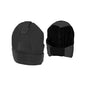 Crye Precision Contoured Deltoid Armor Set - All Colors - Made in USA (Like-New)
