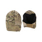 Crye Precision Contoured Deltoid Armor Set - All Colors - Made in USA (Like-New)