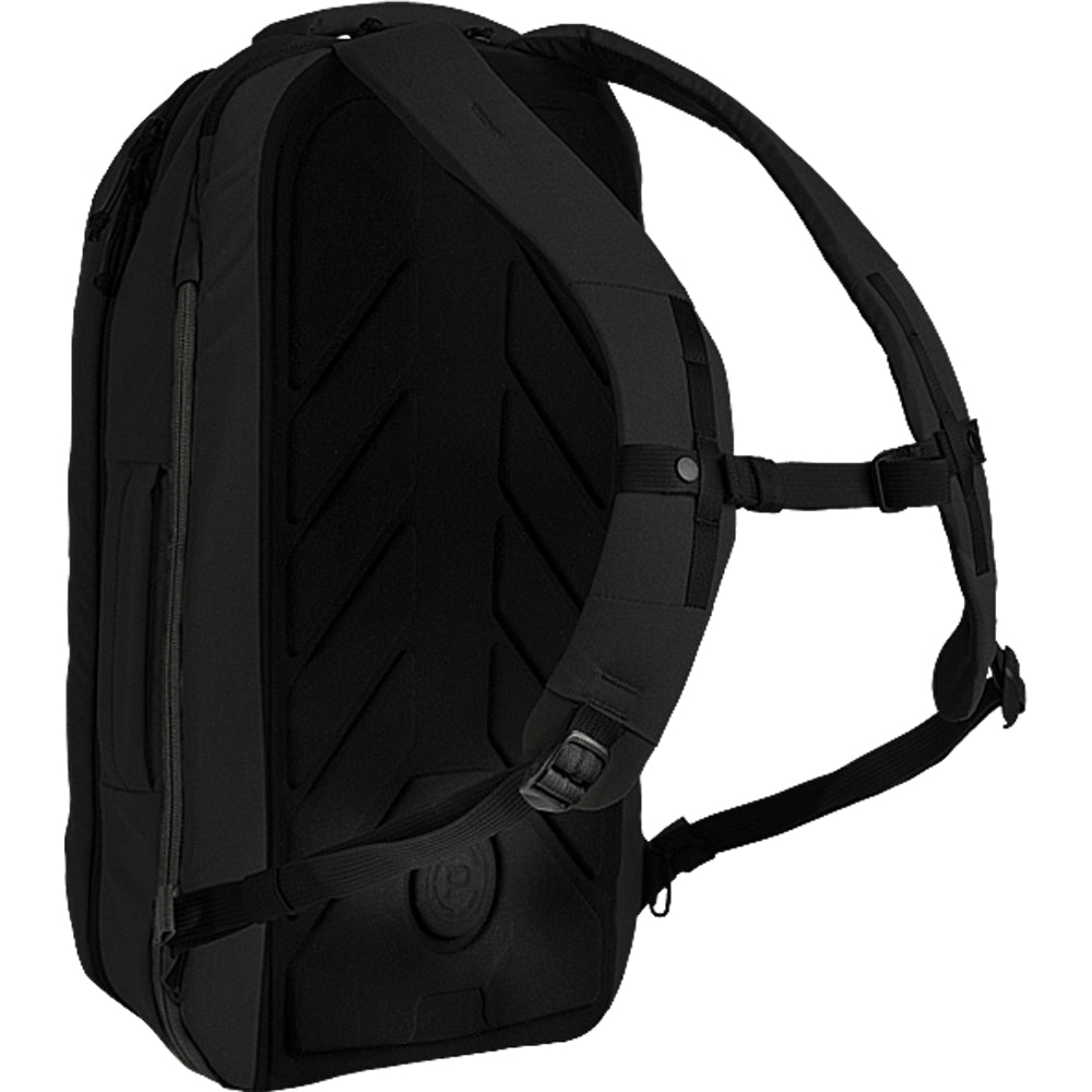Crye Precision EXP 1500 Pack (Like-New)