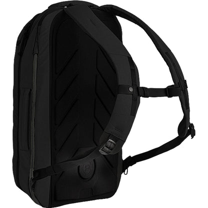 Crye Precision EXP 1500 Pack (Like-New)