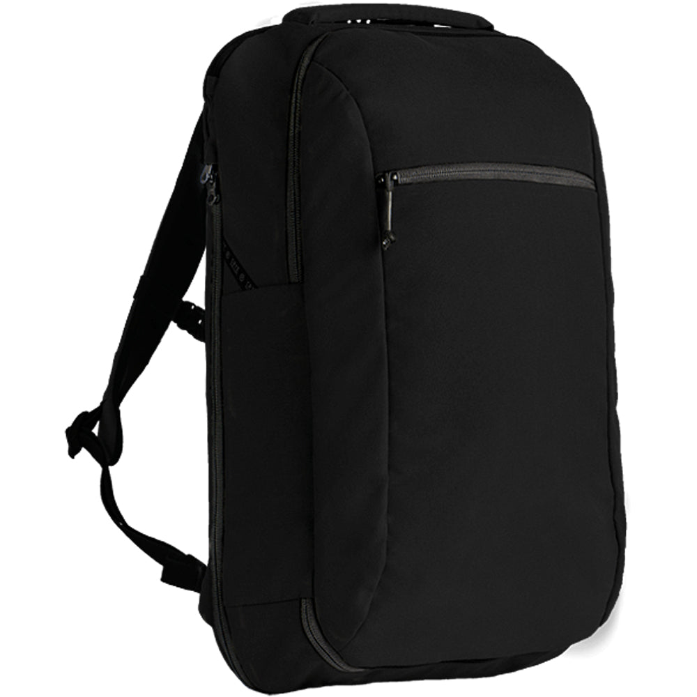 Crye Precision EXP 1500 Pack (Like-New)
