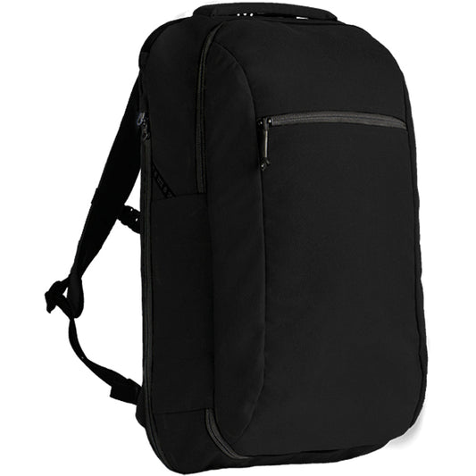Crye Precision EXP 1500 Pack (Like-New)