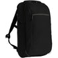 Crye Precision EXP 1500 Pack (Like-New)