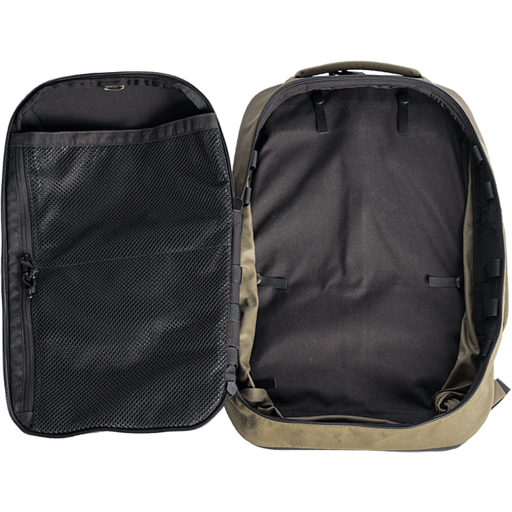 Crye Precision EXP 1500 Pack (Like-New)