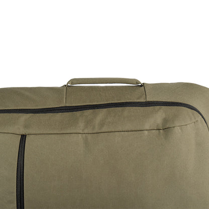 Crye Precision EXP 1500 Pack (Like-New)