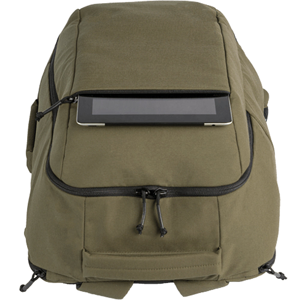 Crye Precision EXP 1500 Pack (Like-New)