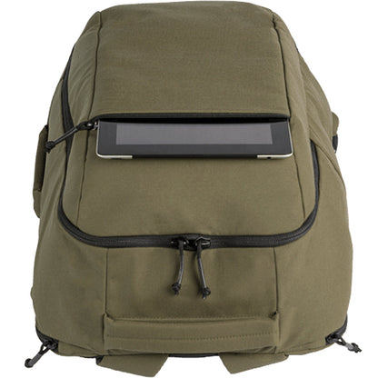 Crye Precision EXP 1500 Pack (Like-New)