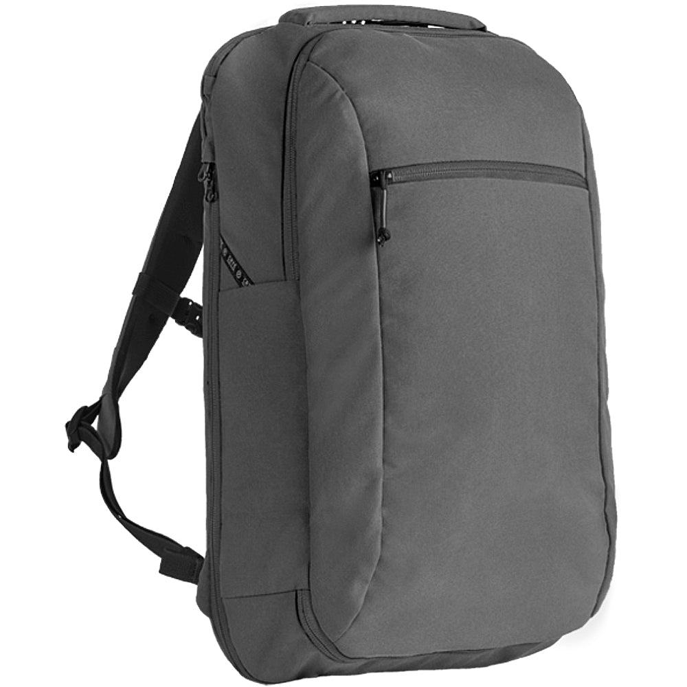 Crye Precision EXP 1500 Pack (Like-New)