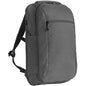 Crye Precision EXP 1500 Pack (Like-New)