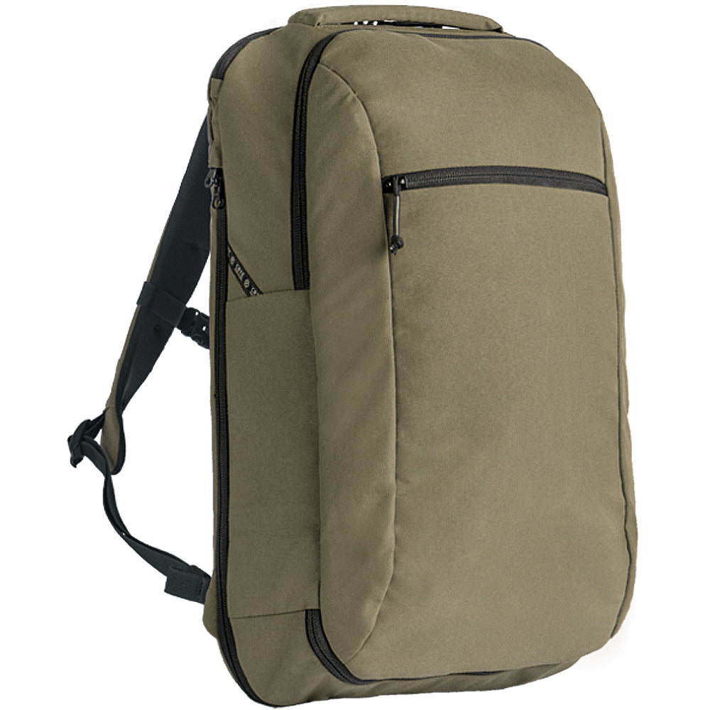 Crye Precision EXP 1500 Pack (Like-New)