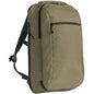 Crye Precision EXP 1500 Pack (Like-New)