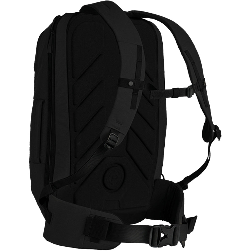 Crye Precision EXP 2100 Pack (Like-New)