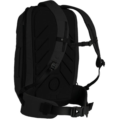 Crye Precision EXP 2100 Pack (Like-New)
