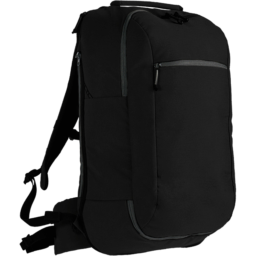 Crye Precision EXP 2100 Pack (Like-New)