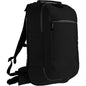 Crye Precision EXP 2100 Pack (Like-New)