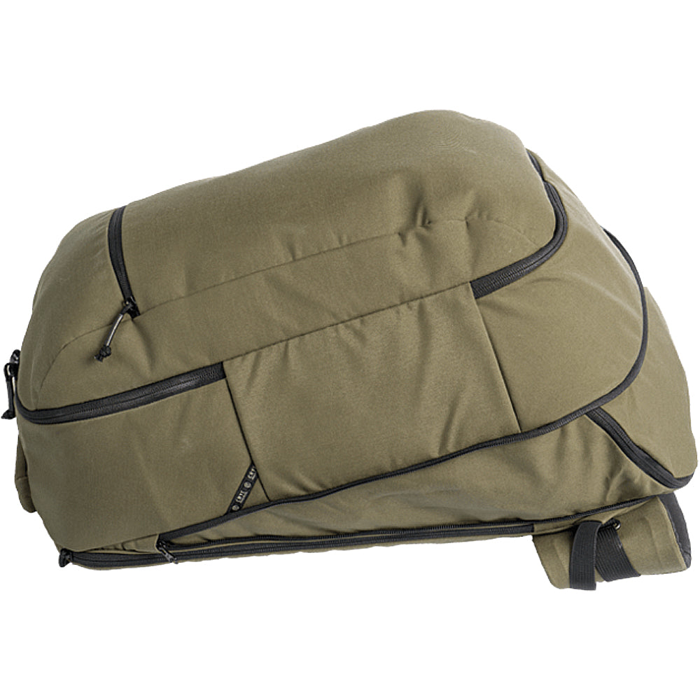 Crye Precision EXP 2100 Pack (Like-New)