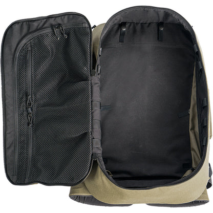 Crye Precision EXP 2100 Pack (Like-New)