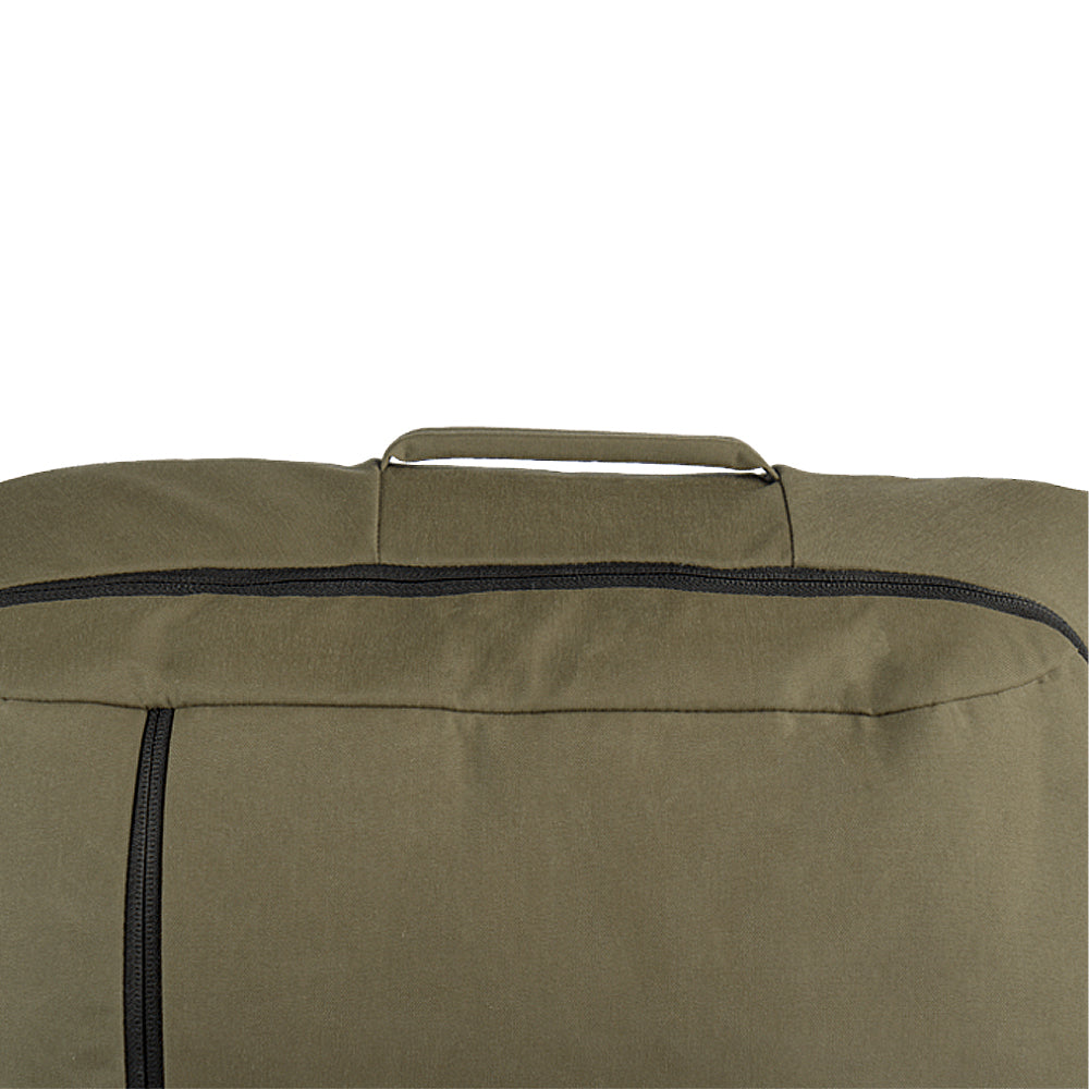 Crye Precision EXP 2100 Pack (Like-New)