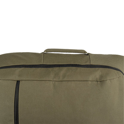 Crye Precision EXP 2100 Pack (Like-New)