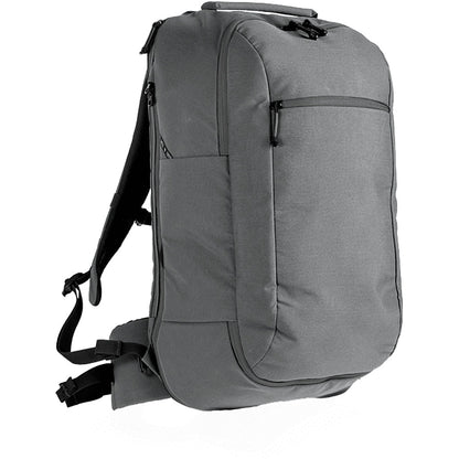 Crye Precision EXP 2100 Pack (Like-New)
