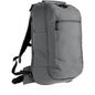 Crye Precision EXP 2100 Pack (Like-New)