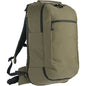 Crye Precision EXP 2100 Pack (Like-New)