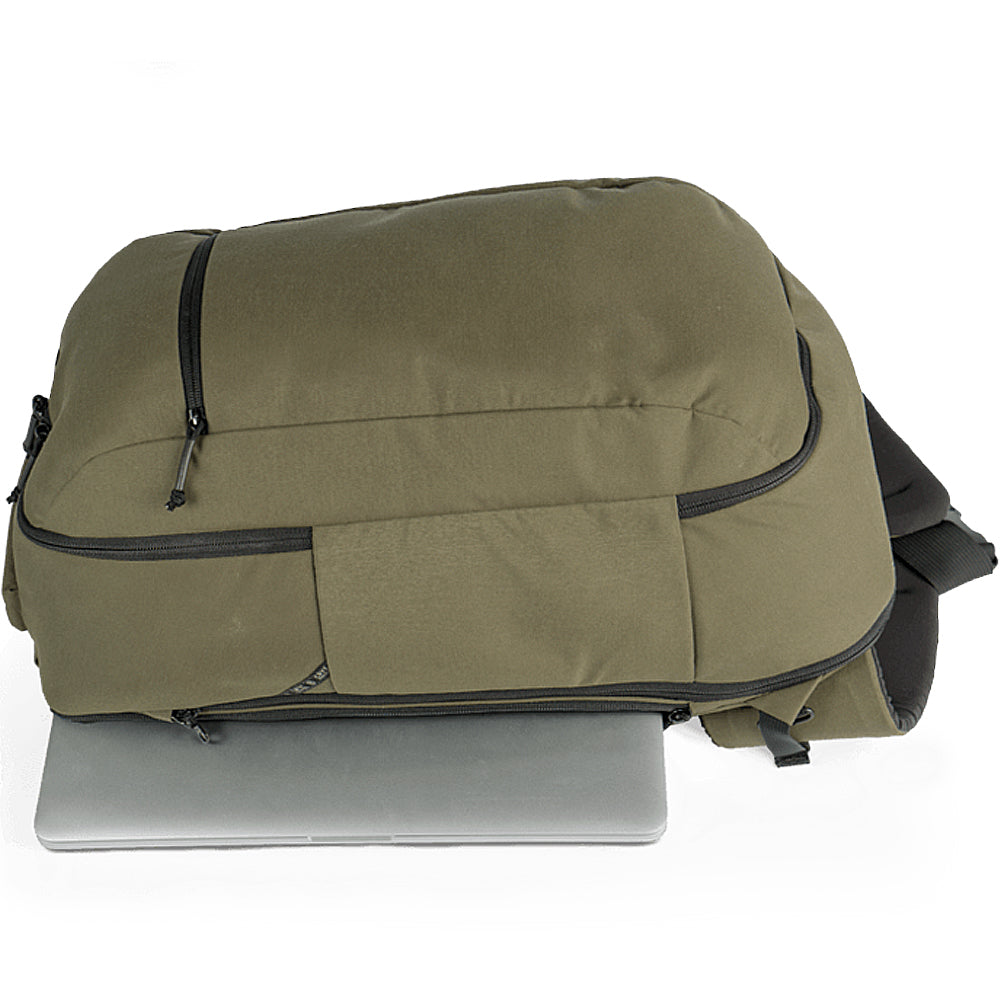 Crye Precision EXP 2100 Pack (Like-New)