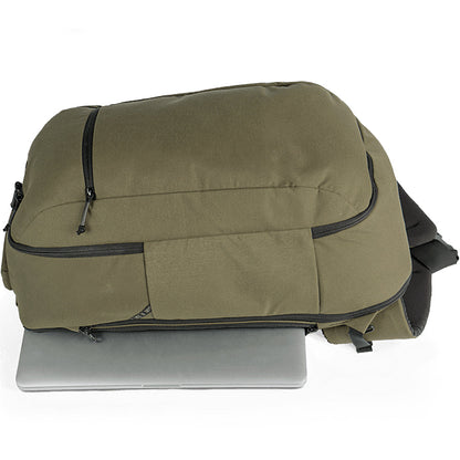 Crye Precision EXP 2100 Pack (Like-New)