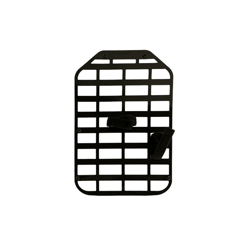 Crye Precision EXP Pack MOLLE Insert (Like-New)