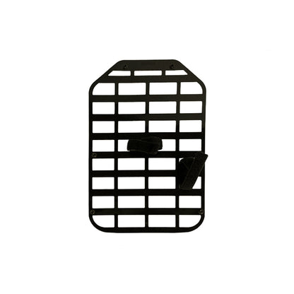 Crye Precision EXP Pack MOLLE Insert (Like-New)