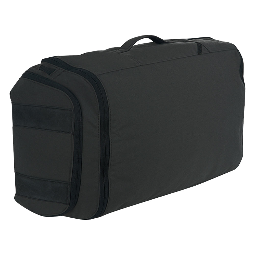 Crye Precision EXP Venture Pack - 43.4L Capacity - Wear and Tear Durability - Carry-on Friendly (Like-New)