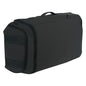 Crye Precision EXP Venture Pack - 43.4L Capacity - Wear and Tear Durability - Carry-on Friendly (Like-New)