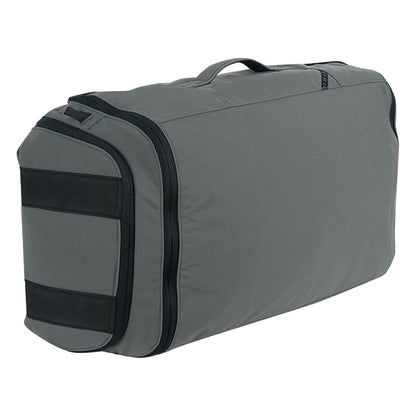 Crye Precision EXP Venture Pack - 43.4L Capacity - Wear and Tear Durability - Carry-on Friendly (Like-New)
