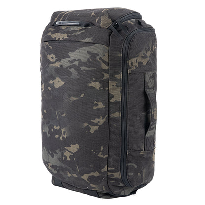 Crye Precision EXP Venture Pack - 43.4L Capacity - Wear and Tear Durability - Carry-on Friendly (Like-New)