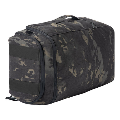 Crye Precision EXP Venture Pack - 43.4L Capacity - Wear and Tear Durability - Carry-on Friendly (Like-New)