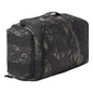 Crye Precision EXP Venture Pack - 43.4L Capacity - Wear and Tear Durability - Carry-on Friendly (Like-New)