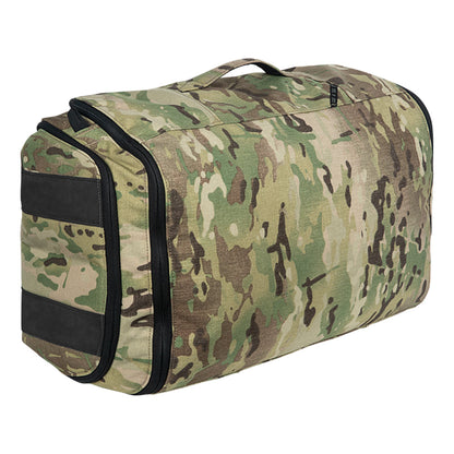 Crye Precision EXP Venture Pack - 43.4L Capacity - Wear and Tear Durability - Carry-on Friendly (Like-New)