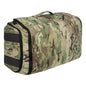 Crye Precision EXP Venture Pack - 43.4L Capacity - Wear and Tear Durability - Carry-on Friendly (Like-New)