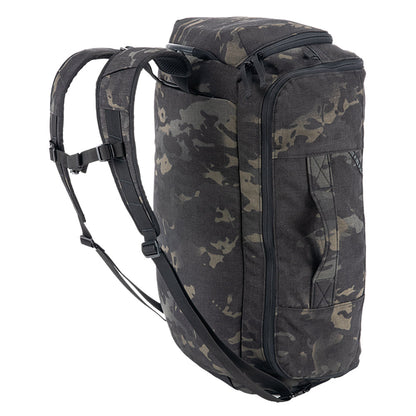 Crye Precision EXP Venture Pack - 43.4L Capacity - Wear and Tear Durability - Carry-on Friendly (Like-New)