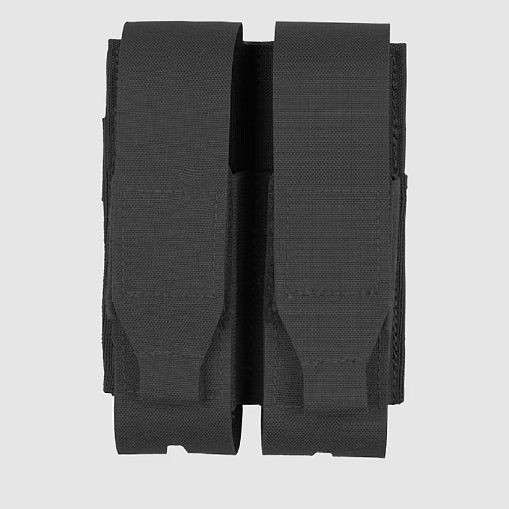 Crye Precision FB/40mm Pouch Double (Like-New)