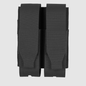 Crye Precision FB/40mm Pouch Double (Like-New)