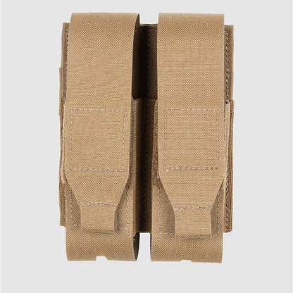 Crye Precision FB/40mm Pouch Double (Like-New)