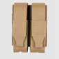 Crye Precision FB/40mm Pouch Double (Like-New)
